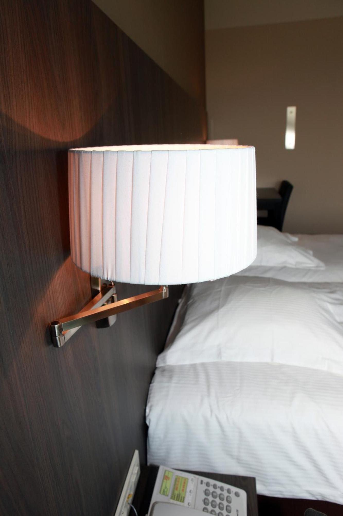 Cleythil Hotel Maldegem Chambre photo